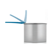 Pentolino Scaldacera - 400 Ml Diroestetica