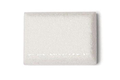 Pietra Pomice in Vetro Cellulare Diroestetica