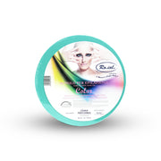 Rotolo Strappacera Colorato RO.IAL - Acquamarina Diroestetica