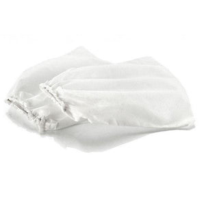 Sacchetto per Aspiratore da Tavolo Diroestetica