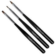 Set Pennelli Diroestetica