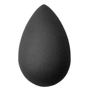 Spugna Trucco Blander Nera Diroestetica